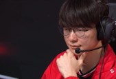 Faker迎来七赛季高光表现，热火球迷沸腾！-九游官网首页