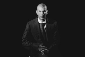 北京国安次回合小胜菲尼克斯太阳，周琦砍下35记关键球，全场沸腾-九游