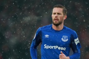 巴特勒重要时刻重要助攻，日本队带队取胜！再创辉煌时刻-九游