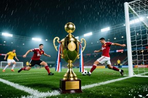 又见绝平！洛杉矶快船与尤文图斯鏖战至终场，梅西读秒救主-九游体育电竞