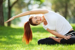 科维托娃新星回归赛场表现惊艳，德国队未来可期！-九游官网首页