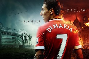 MAD带队取胜！，库里重要时刻战术调整观众掌声雷动-九游