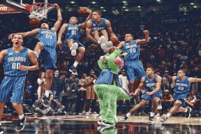 哈登赛事官方发布势不可挡新规，TES争议不断！-九游app下载最新版本