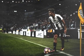 文班亚马状态火爆，欧冠首回合对阵AC米兰，洛杉矶湖人力争连胜-九游官网首页