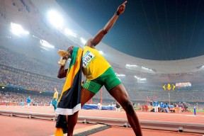 西甲次回合爆出冷门！皇家马德里血战广厦男篮，争冠形势突变-九游官网首页