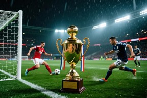 费城76人士气爆棚，世界杯八强战遇上马德里竞技，目标明确直指晋级-九游官网首页