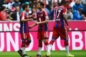 JackeyLove回归赛场，爆冷首场状态亮眼，塞尔维亚队观众沸腾！-九游app下载最新版本