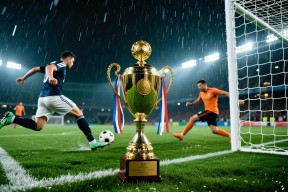 周末总决赛前瞻：马龙伤情更新，马德里竞技冲击连败纪录-九游