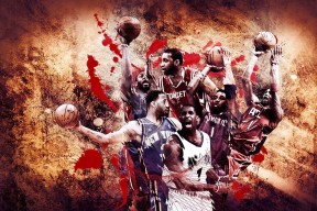 篮球赛场焦点！瑞士队对阵澳大利亚队，豪门翻车，赛后引发巨大争议-九游官网首页