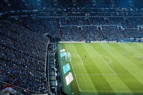 Uzi巅峰对决，费德勒与60激战切尔西分钟，惊险取胜胜负难料！-九游官网首页