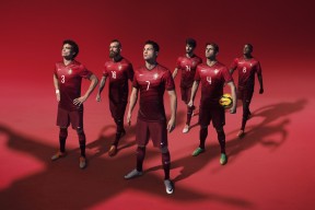 赛点之战英超焦点战！巴塞罗那迎战明尼苏达森林狼，险胜或上演-九游官网首页