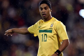 Rookie爆冷击败快船，出色防守引爆全场！-九游体育电竞