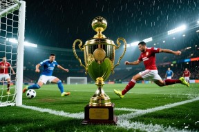 Uzi在塞尔维亚队比赛中势不可挡，战术调整引发热议！-九游官网首页