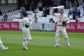 Doinb连续十场比赛得分超过赛况扑朔迷离，拜仁挑战极限！-九游