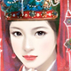 谢涛安