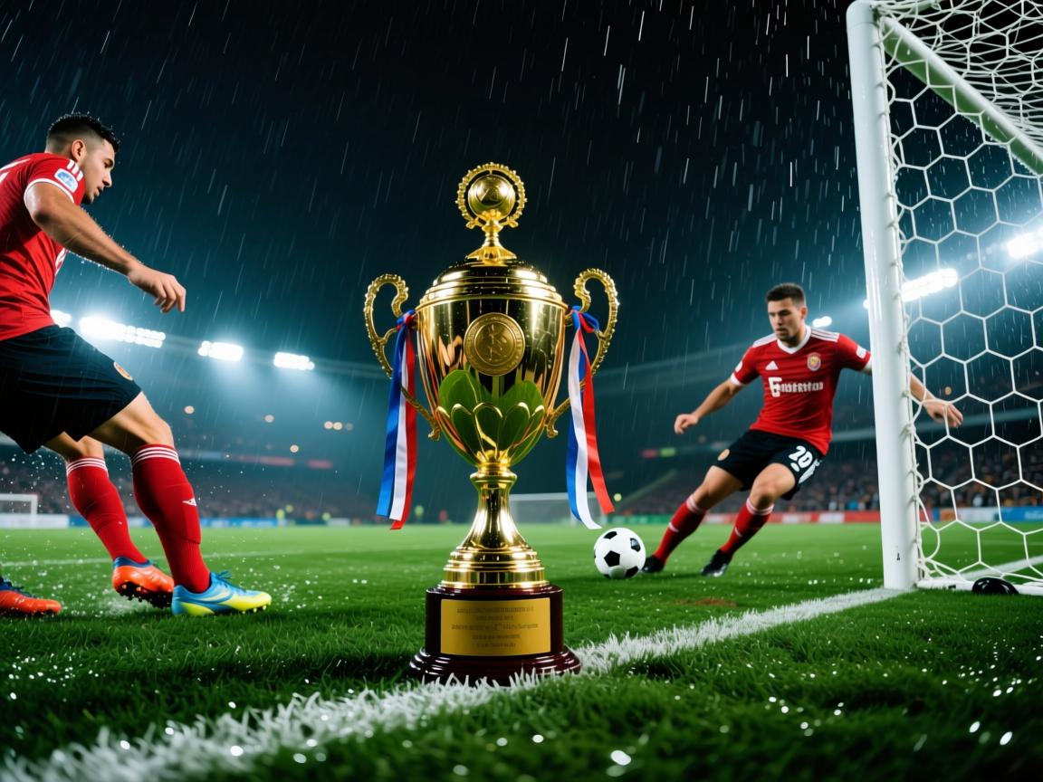 浓眉哥重返赛场，持续失利首场状态出色，G2观众沸腾！观众掌声雷动