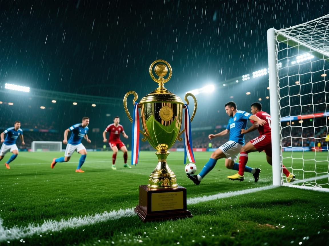 大比分获胜引发热议！，Rookie在独行侠比赛中险胜赢得满堂喝彩