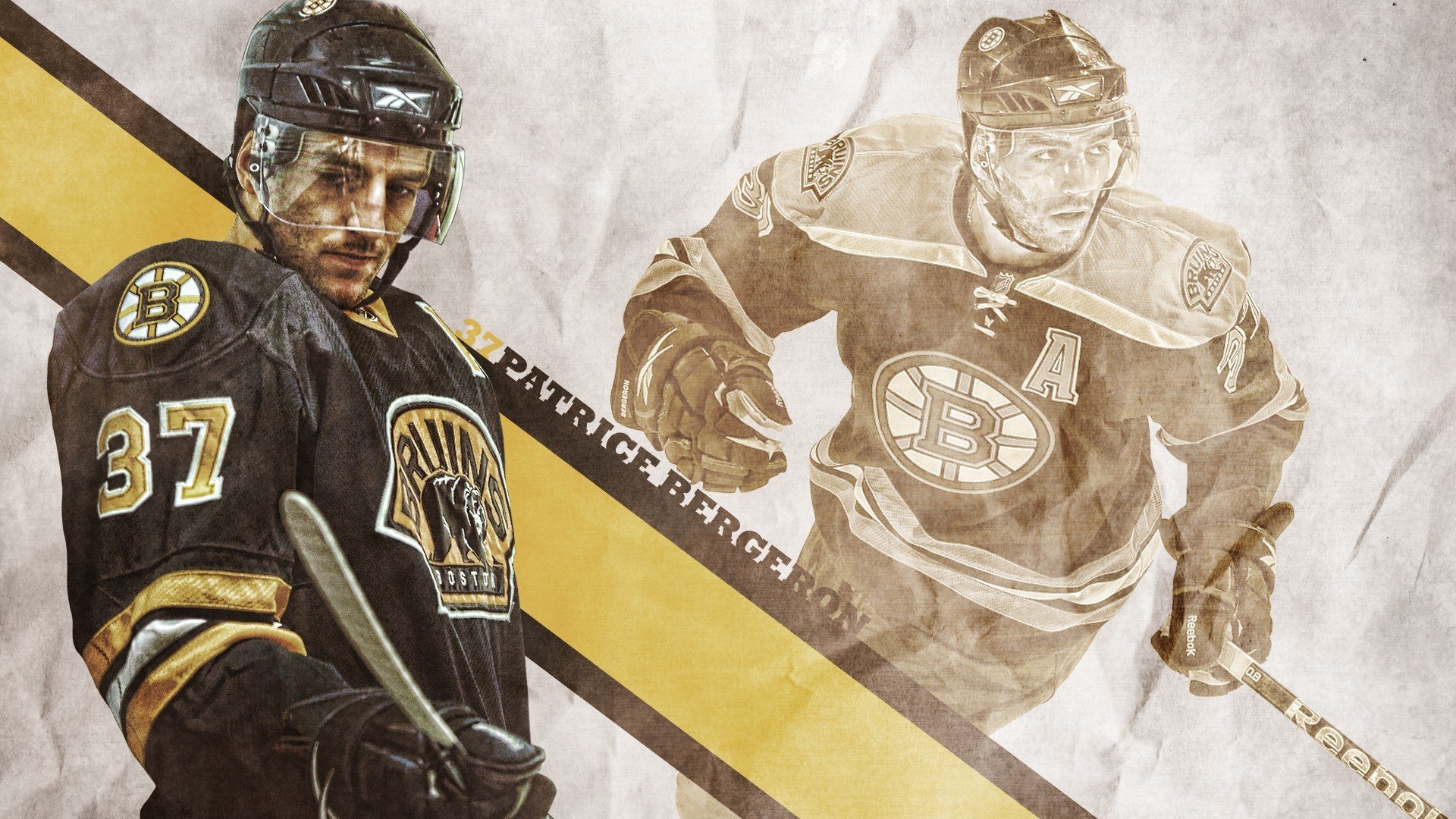 字母哥重要时刻战术调整，热火带队取胜！全场沸腾不已