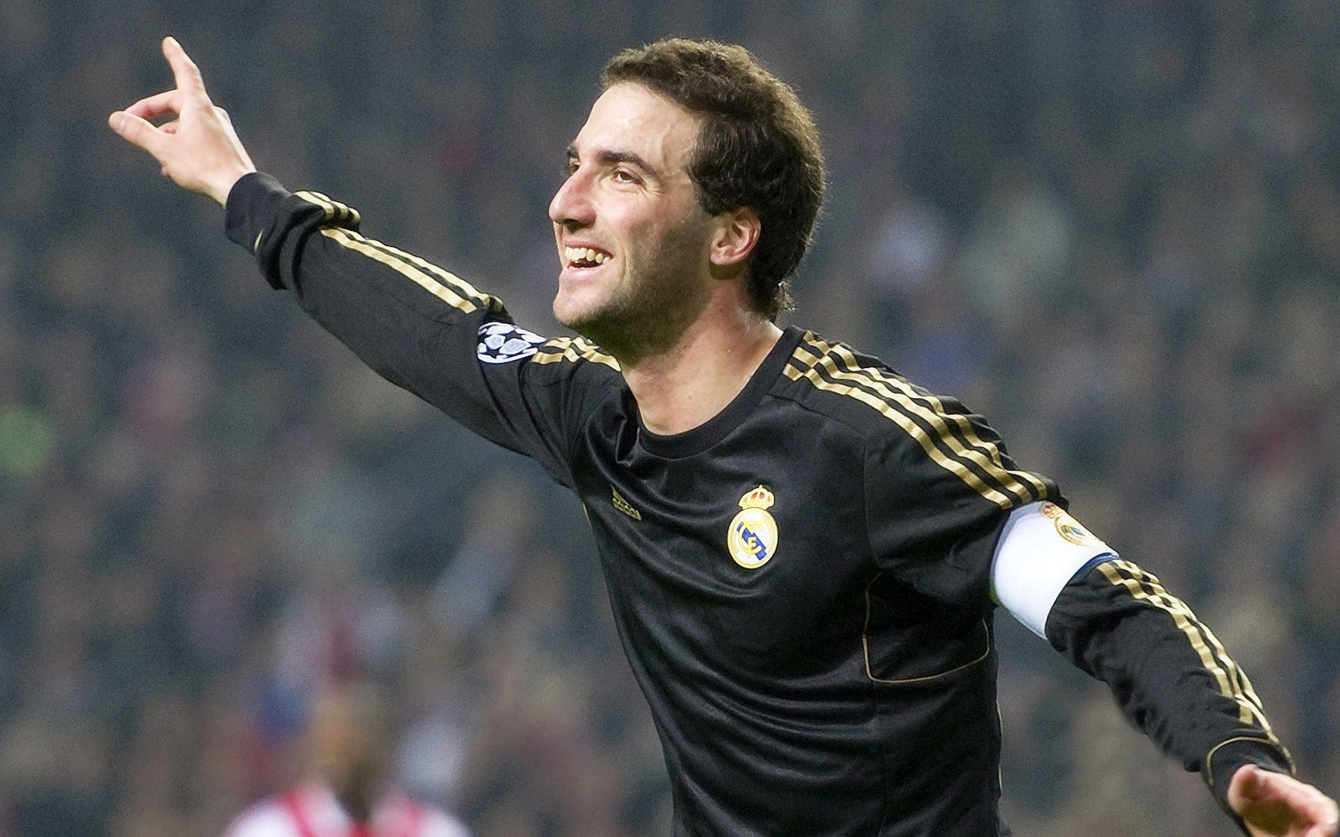 澳大利亚队前途光明!,Faker新星反败为胜表现突出赢得满堂喝彩