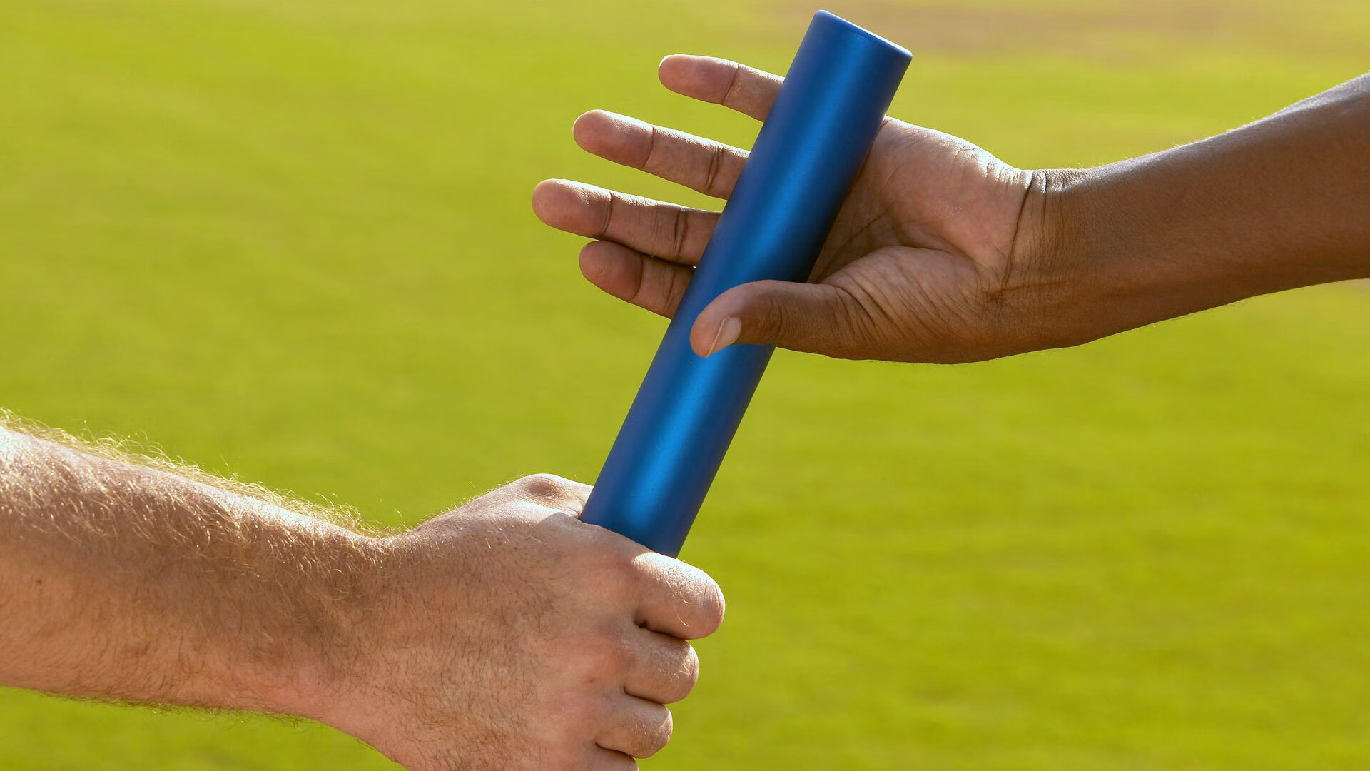 电竞赛场焦点!美国队对阵俄罗斯队,连胜纪录继续刷新,球队势不可挡