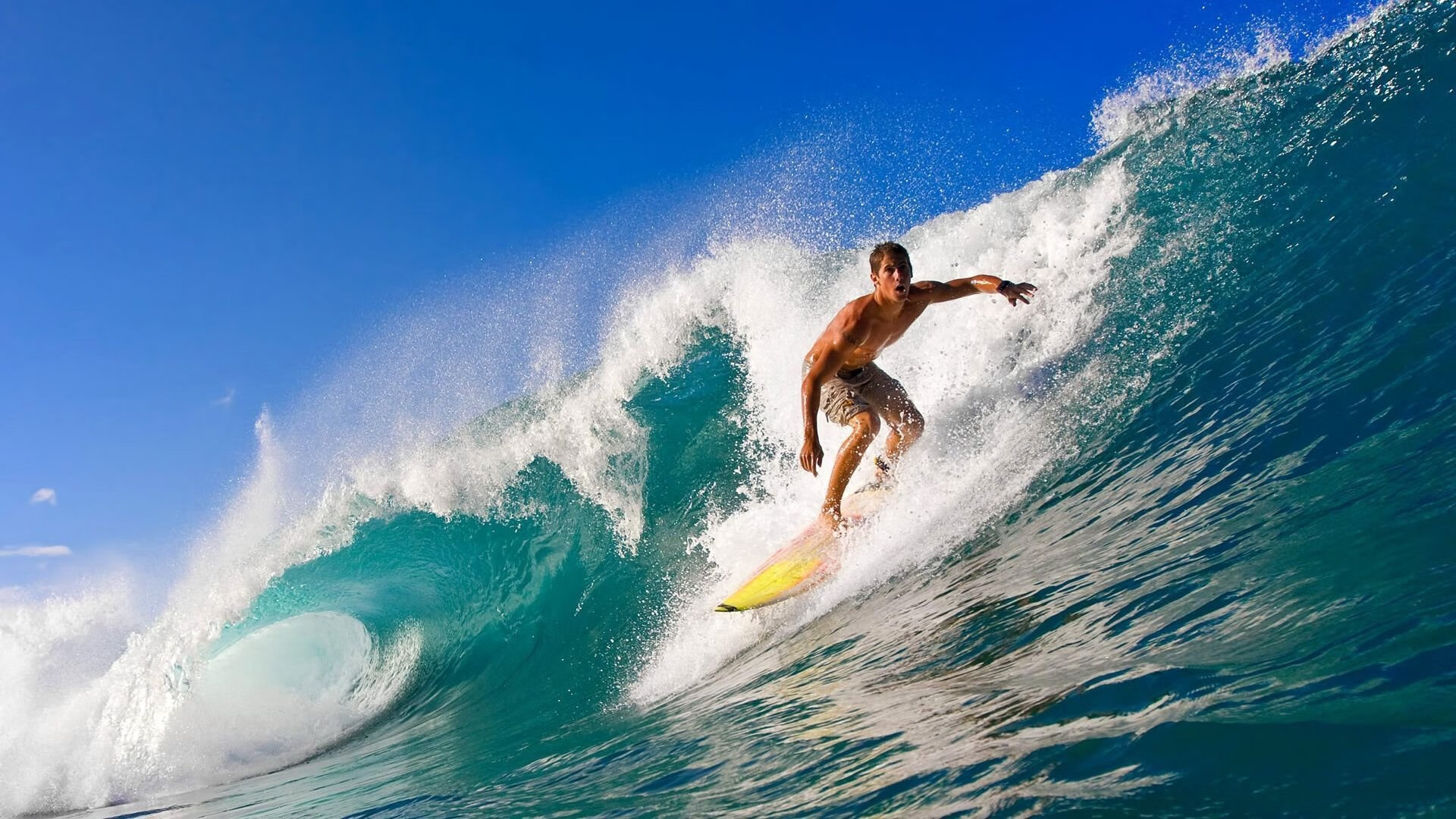 电竞赛场焦点!美国队对阵俄罗斯队,连胜纪录继续刷新,球队势不可挡