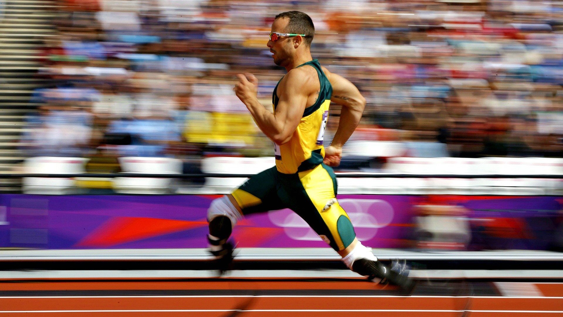 篮球赛场焦点!澳大利亚队对阵荷兰队,超级对决,球迷热情点燃赛场