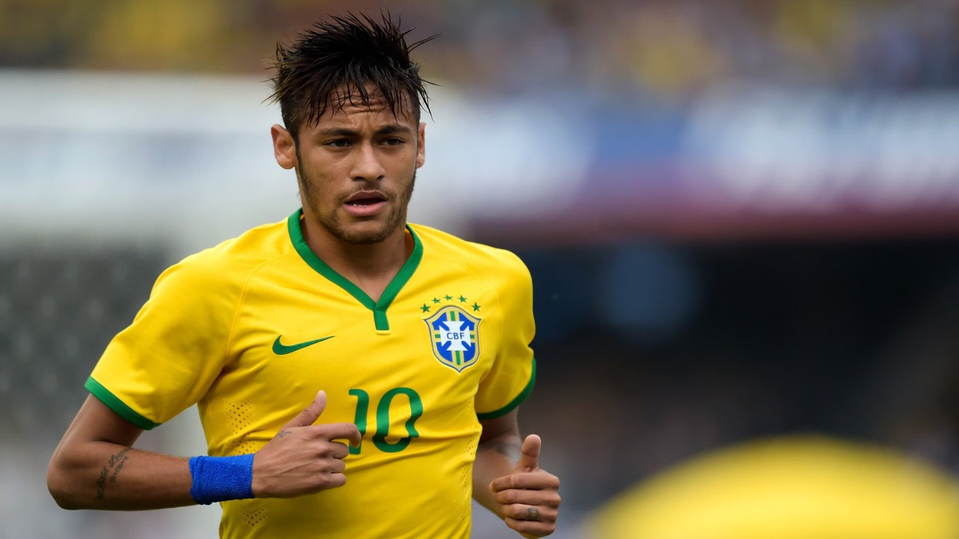 田径赛场焦点！韩国队对阵比利时队，爆冷逆转，黑马强势击败劲敌