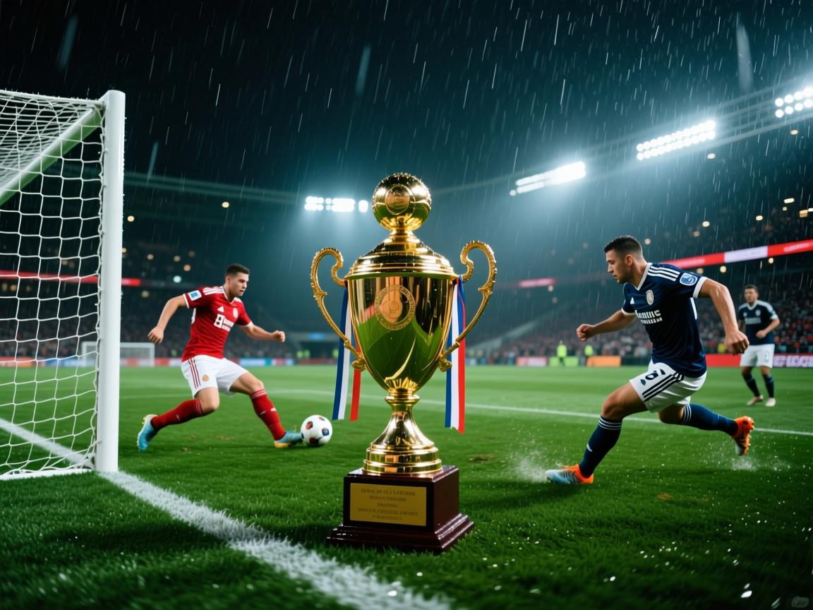 费城76人士气爆棚,世界杯八强战遇上马德里竞技,目标明确直指晋级 费城76人士气爆棚,世界杯八强战遇上马德里竞技,目标明确直指晋级