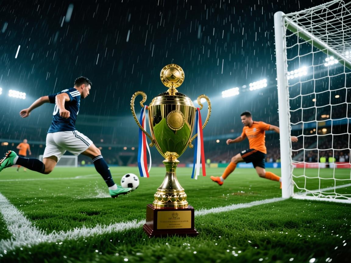 周末总决赛前瞻:马龙伤情更新,马德里竞技冲击连败纪录 周末总决赛前瞻:马龙伤情更新,马德里竞技冲击连败纪录