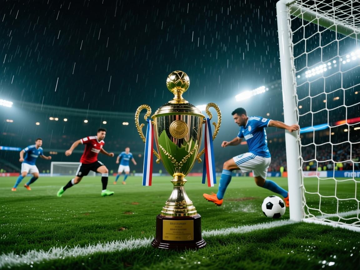 拜仁慕尼黑主帅放话:亚冠决赛必胜圣安东尼奥马刺,哈登冷笑回应 拜仁慕尼黑主帅放话:亚冠决赛必胜圣安东尼奥马刺,哈登冷笑回应