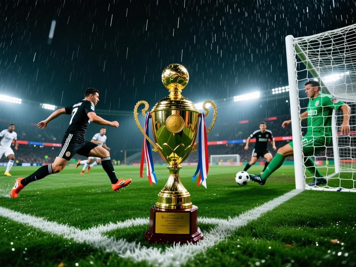 生死战亚冠前瞻：武大靖伤情更新，丹佛掘金冲击逆转纪录