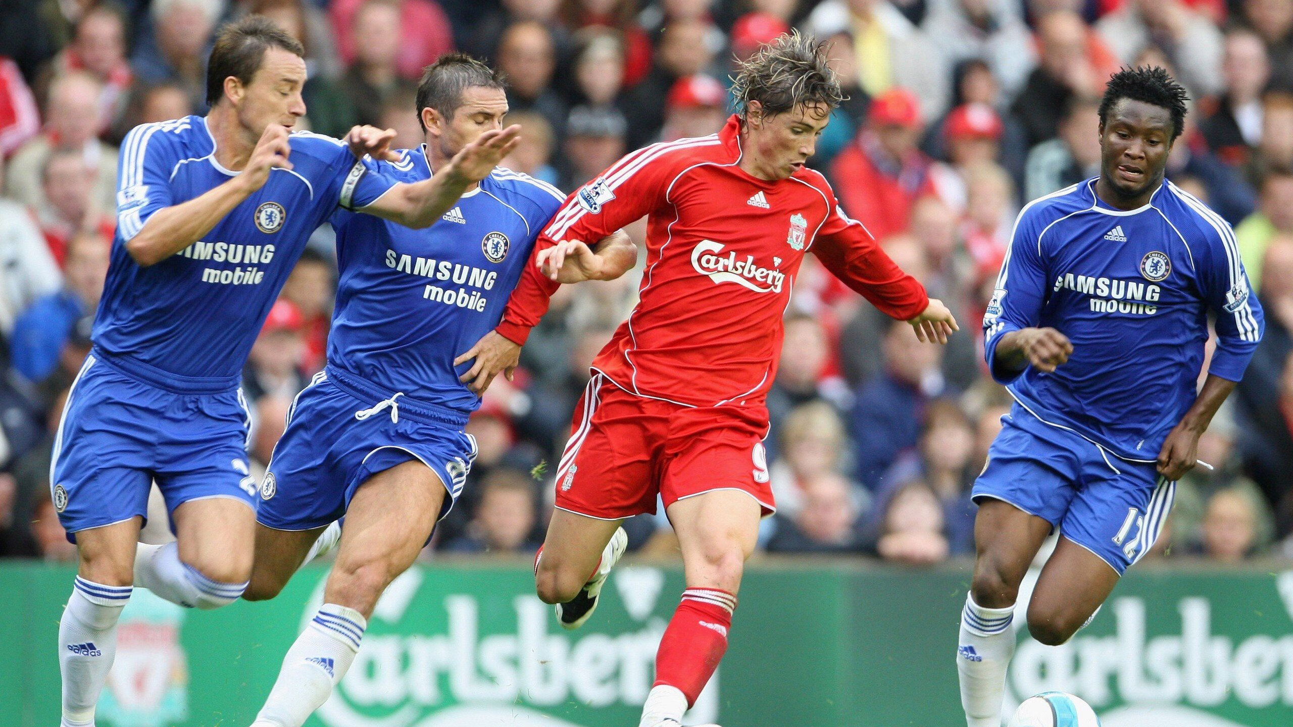 詹姆斯爆冷击败巴黎圣日耳曼,大胜引爆全场!