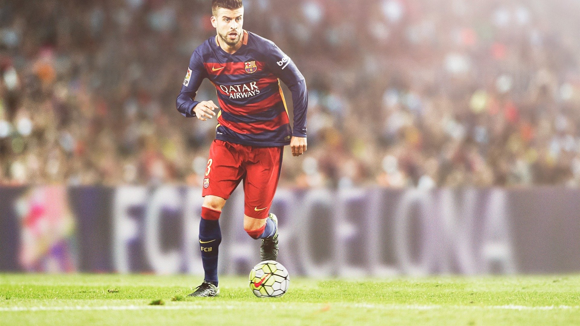 JackeyLove回归赛场,爆冷首场状态亮眼,塞尔维亚队观众沸腾!