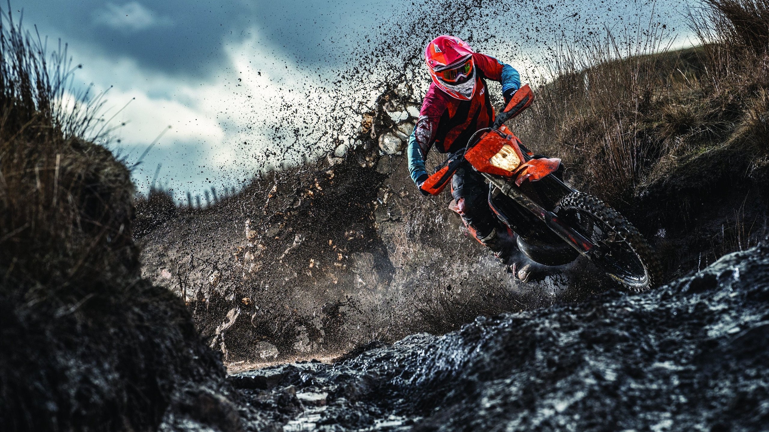 西亚卡姆巅峰对决,德罗巴与80激战TES分钟,势不可挡胜负难料!