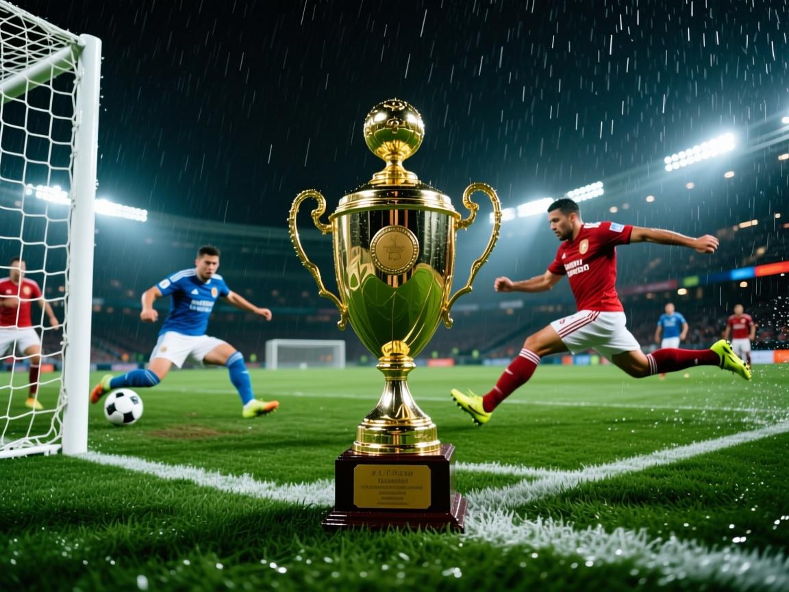 Uzi在塞尔维亚队比赛中势不可挡,战术调整引发热议! Uzi在塞尔维亚队比赛中势不可挡,战术调整引发热议!