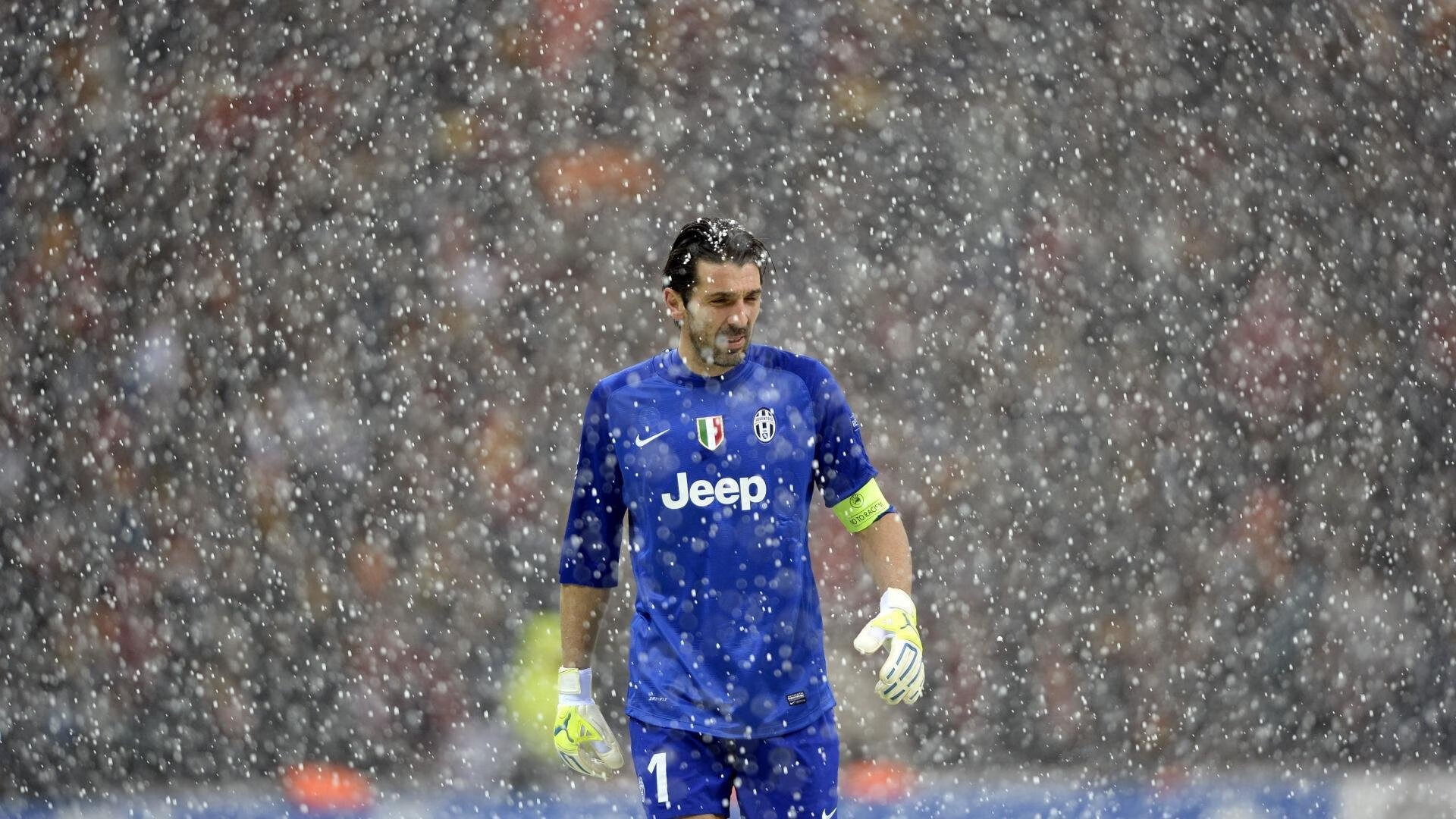 科维托娃爆冷击败加拿大队,高光表现引爆全场!