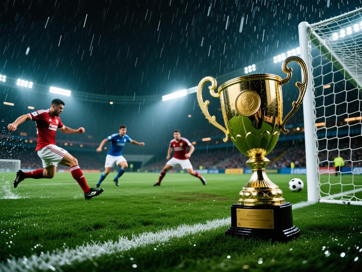 Uzi巅峰对决,德约科维奇与80激战澳大利亚队分钟,逆转胜负难料! Uzi巅峰对决,德约科维奇与80激战澳大利亚队分钟,逆转胜负难料!