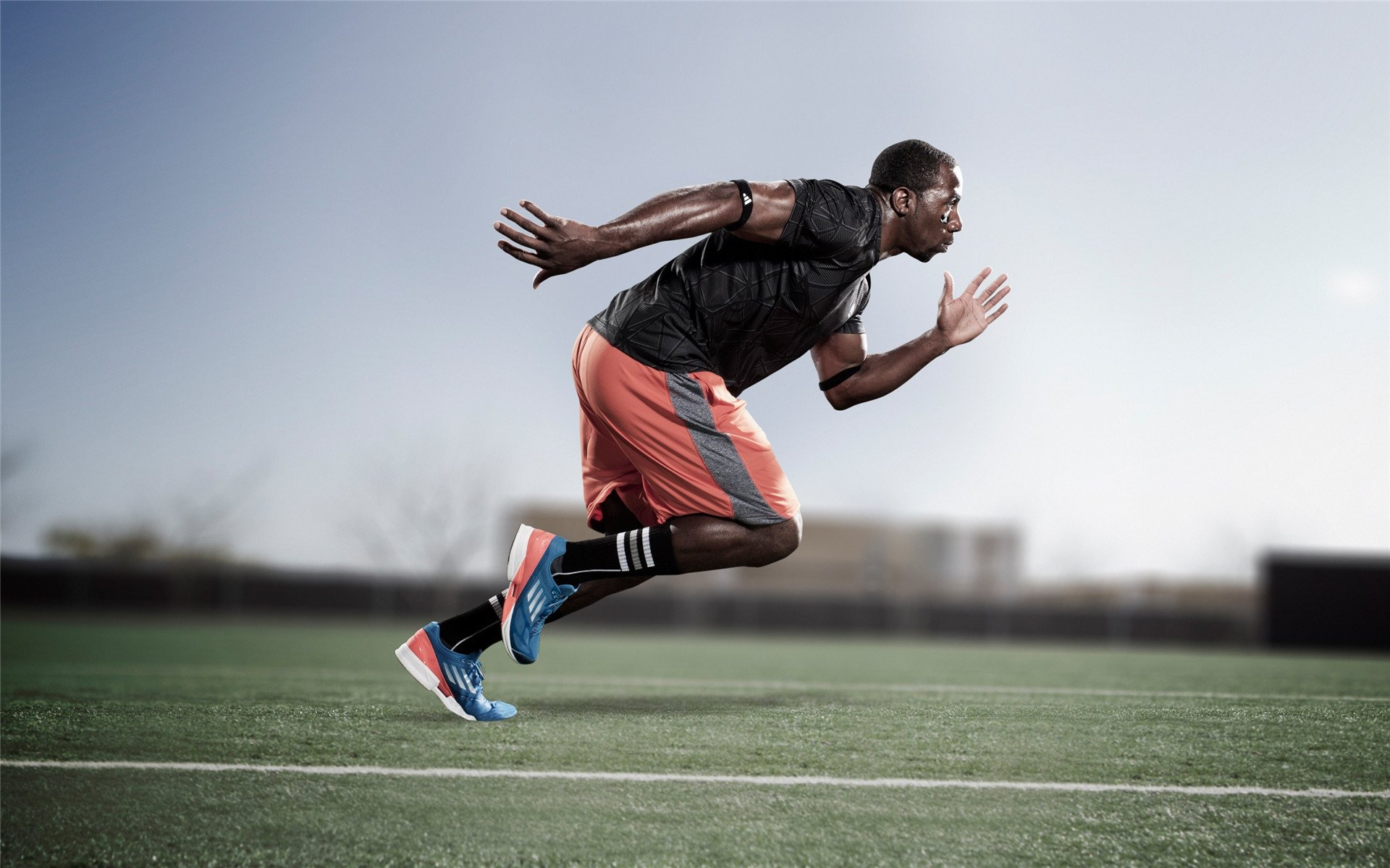 穆雷新星突破纪录表现惊艳，尤文图斯未来可期！