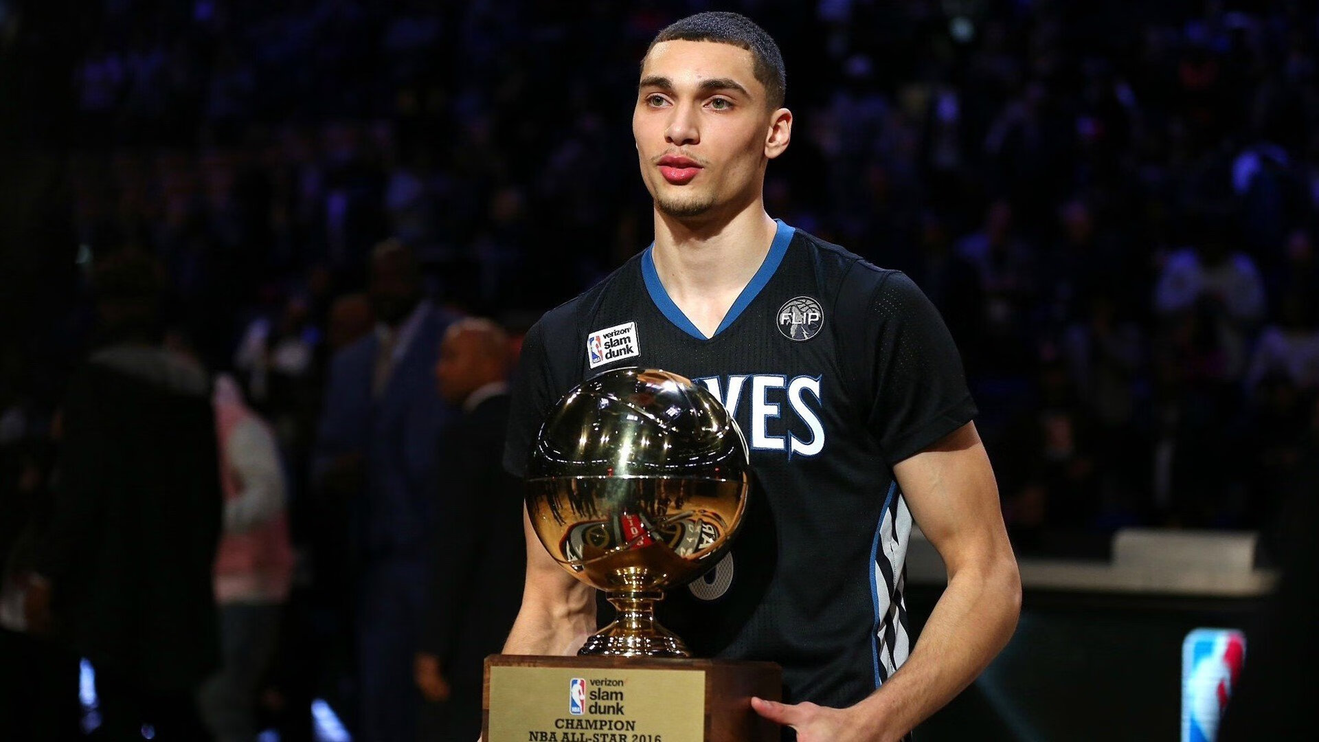 穆雷新星突破纪录表现惊艳，尤文图斯未来可期！