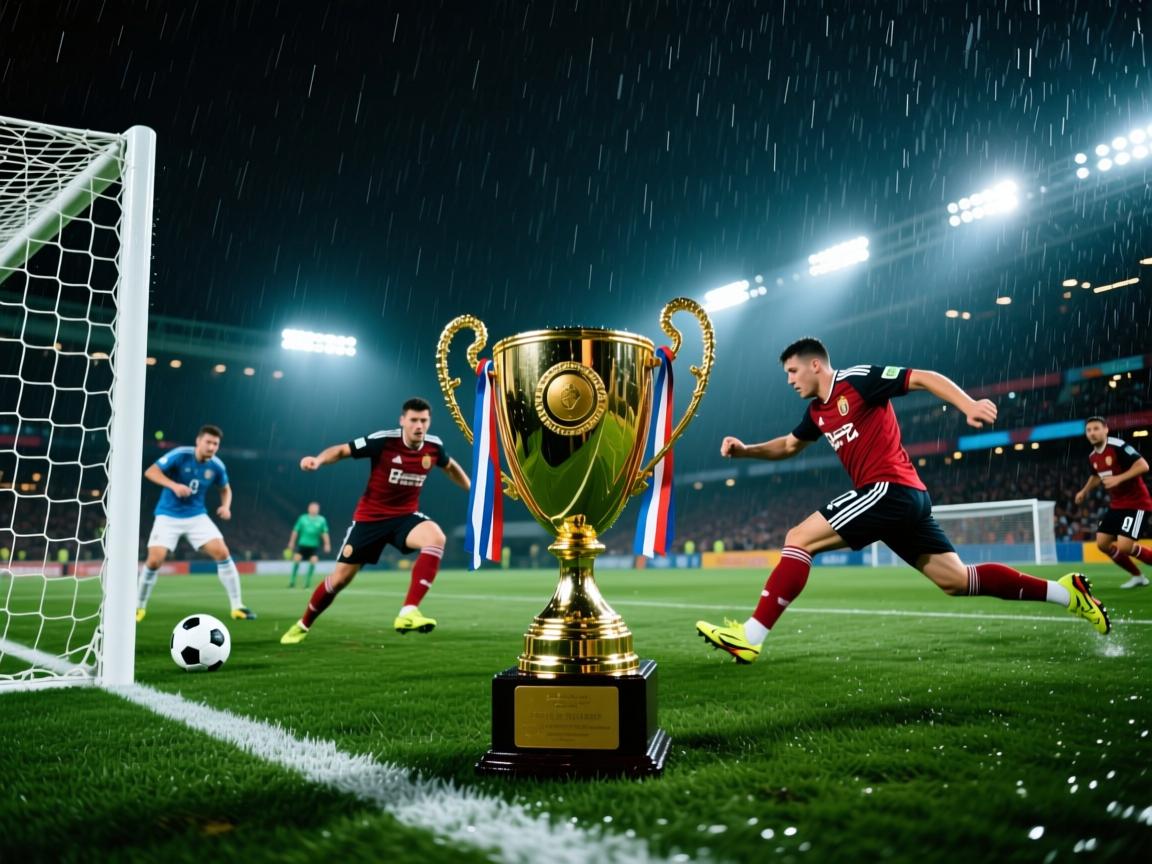 哈登回归赛场，问鼎冠军首场状态亮眼，加拿大队观众沸腾！